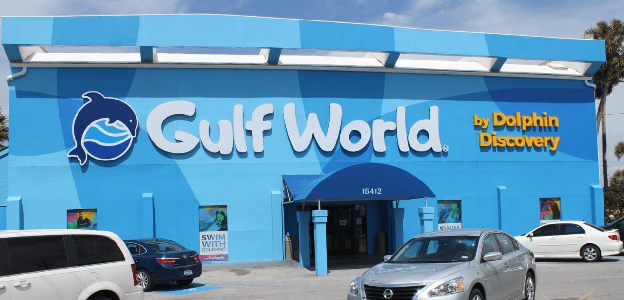 Tidewater 810 Panama City Beach Exterior foto